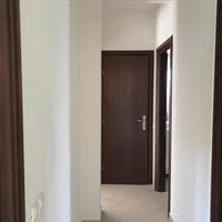 Квартира в Греции, Центральная Македония, Центр, 148 кв.м.