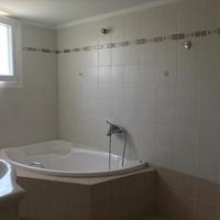 Квартира в Греции, Центральная Македония, Центр, 148 кв.м.