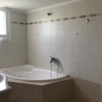 Квартира в Греции, Центральная Македония, Центр, 148 кв.м.