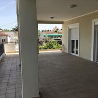 Квартира в Греции, Центральная Македония, Центр, 148 кв.м.