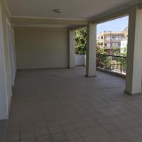 Квартира в Греции, Центральная Македония, Центр, 148 кв.м.