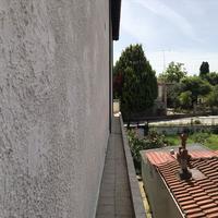 Квартира в Греции, Центральная Македония, Центр, 148 кв.м.