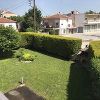 Квартира в Греции, Центральная Македония, Центр, 148 кв.м.
