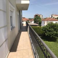 Квартира в Греции, Центральная Македония, Центр, 148 кв.м.