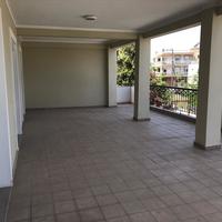 Квартира в Греции, Центральная Македония, Центр, 148 кв.м.