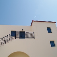 Квартира в Греции, Крит, Ханья, 78 кв.м.