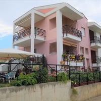 Townhouse in Greece, Central Macedonia, Center, 88 sq.m.