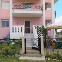 Townhouse in Greece, Central Macedonia, Center, 88 sq.m.