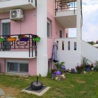 Townhouse in Greece, Central Macedonia, Center, 88 sq.m.