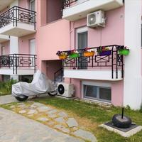 Townhouse in Greece, Central Macedonia, Center, 88 sq.m.