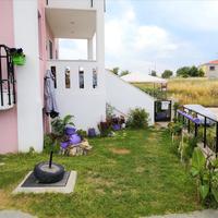 Townhouse in Greece, Central Macedonia, Center, 88 sq.m.