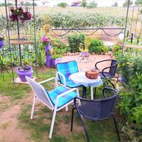 Townhouse in Greece, Central Macedonia, Center, 88 sq.m.