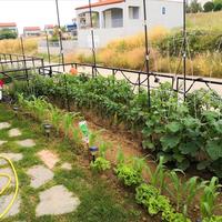 Townhouse in Greece, Central Macedonia, Center, 88 sq.m.