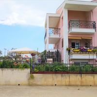 Townhouse in Greece, Central Macedonia, Center, 88 sq.m.