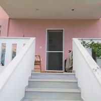 Townhouse in Greece, Central Macedonia, Center, 88 sq.m.