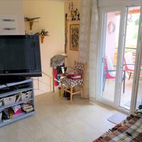 Townhouse in Greece, Central Macedonia, Center, 88 sq.m.