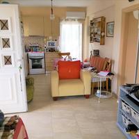 Townhouse in Greece, Central Macedonia, Center, 88 sq.m.