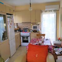 Townhouse in Greece, Central Macedonia, Center, 88 sq.m.