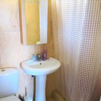 Townhouse in Greece, Central Macedonia, Center, 88 sq.m.