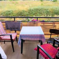 Townhouse in Greece, Central Macedonia, Center, 88 sq.m.