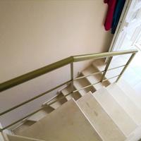 Townhouse in Greece, Central Macedonia, Center, 88 sq.m.