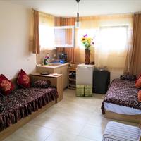 Townhouse in Greece, Central Macedonia, Center, 88 sq.m.