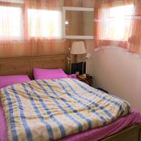 Townhouse in Greece, Central Macedonia, Center, 88 sq.m.