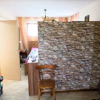 Townhouse in Greece, Central Macedonia, Center, 88 sq.m.