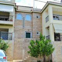 Hotel in Greece, Central Macedonia, Center, 380 sq.m.