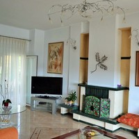 Hotel in Greece, Central Macedonia, Center, 380 sq.m.