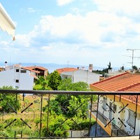 Hotel in Greece, Central Macedonia, Center, 380 sq.m.