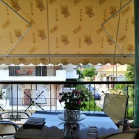 Hotel in Greece, Central Macedonia, Center, 380 sq.m.