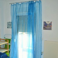 Hotel in Greece, Central Macedonia, Center, 380 sq.m.