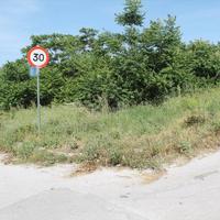 Земельный участок в Греции, Центральная Македония, Центр