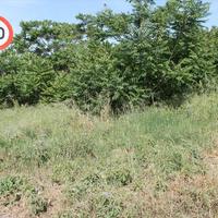 Земельный участок в Греции, Центральная Македония, Центр