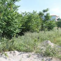 Земельный участок в Греции, Центральная Македония, Центр