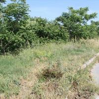 Земельный участок в Греции, Центральная Македония, Центр