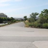 Земельный участок в Греции, Центральная Македония, Центр