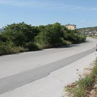 Земельный участок в Греции, Центральная Македония, Центр