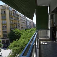 Квартира в Греции, Центральная Македония, Центр, 100 кв.м.