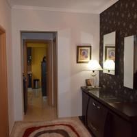 Квартира в Греции, Центральная Македония, Центр, 100 кв.м.