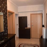 Квартира в Греции, Центральная Македония, Центр, 100 кв.м.