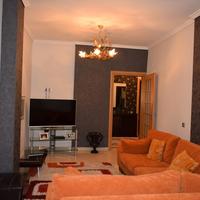 Квартира в Греции, Центральная Македония, Центр, 100 кв.м.