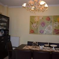 Квартира в Греции, Центральная Македония, Центр, 100 кв.м.