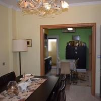 Квартира в Греции, Центральная Македония, Центр, 100 кв.м.