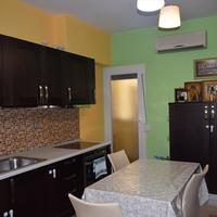 Квартира в Греции, Центральная Македония, Центр, 100 кв.м.