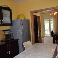 Квартира в Греции, Центральная Македония, Центр, 100 кв.м.