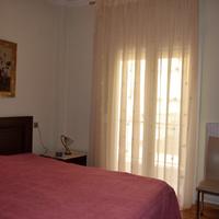 Квартира в Греции, Центральная Македония, Центр, 100 кв.м.