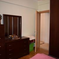 Квартира в Греции, Центральная Македония, Центр, 100 кв.м.