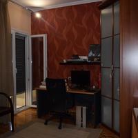 Квартира в Греции, Центральная Македония, Центр, 100 кв.м.